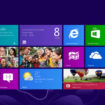 windows 8 faut il mettre a niveau votre ordinateur 1