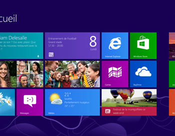 windows 8 faut il mettre a niveau votre ordinateur 1