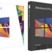 windows 8 rtm disponible des maintenant pour les abonnes msdn et technet 1