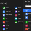 windows 8 trucs et astuces pour les nouveaux utilisateurs 1
