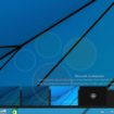 windows 9 decouvrez les bureaux virtuels en video 1