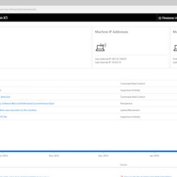 windows defender advanced threat protection pour windows 10 1