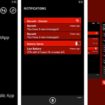 windows phone 8 1 se rapproche en terme de fonctionnalites a android et ios 1