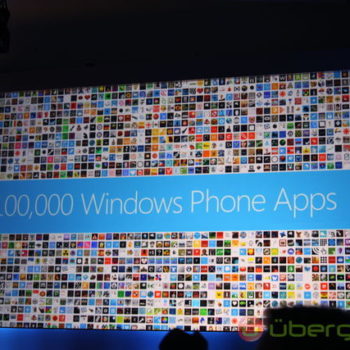 windows phone 8 arrive sur le marche avec 46 des 50 applications les plus utilisees 1