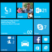 windows phone 8 grd3 ajoute le support des ecrans 1080p et des processeurs quadricoeurs 1