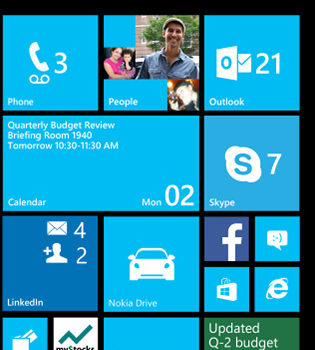 windows phone 8 grd3 ajoute le support des ecrans 1080p et des processeurs quadricoeurs 1