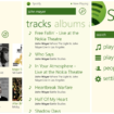 windows phone 8 obtient enfin spotify 1
