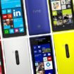 windows phone nest pas android pourquoi google peut ignorer son os et pas microsoft 1