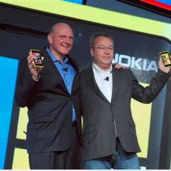 windows phone pourrait devenir une plateforme fermee 1