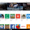 windows store applications package flights 1 1