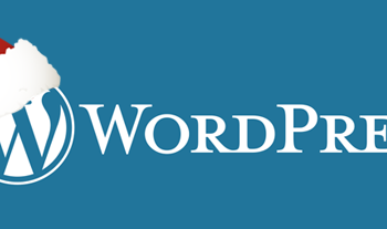 wordpress 3 1 rc 1