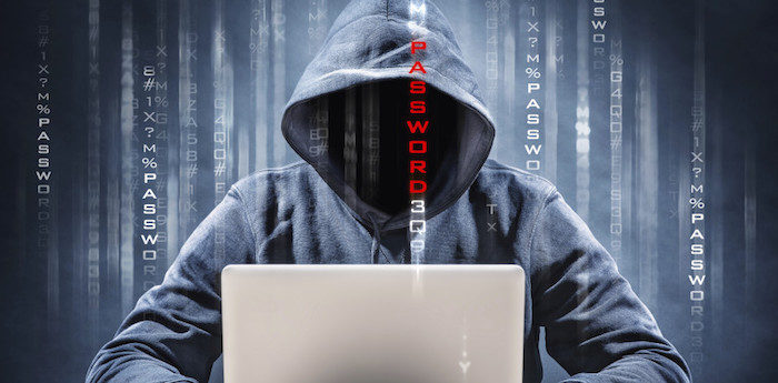Des milliers de sites WordPress compromis par des hackers