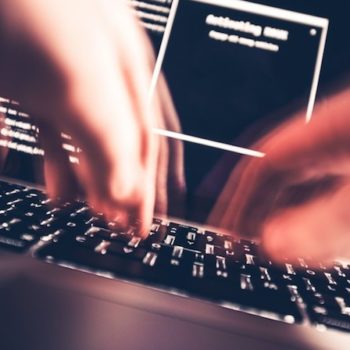 wordpress vulnerable dom xss 1