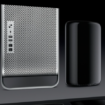 wwdc 2013 apple annonce les nouveaux mac pro plus petit plus puissant et made in usa 1
