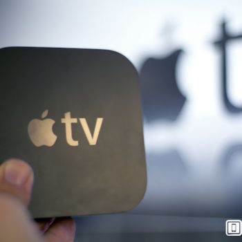 wwdc 2015 apple tv probablement pas la 1