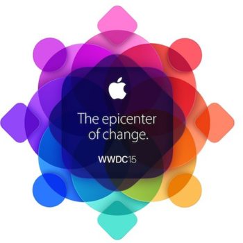 wwdc 2015 ios os x 8 juin 1