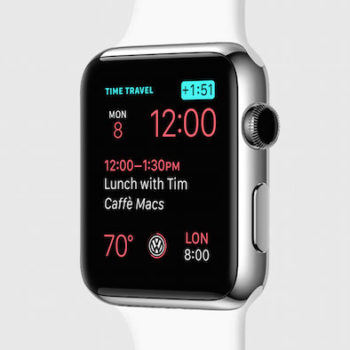 wwdc15 apple watchos 2 1