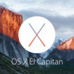wwdc15 os x el capitan 1