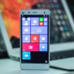 xiaomi mi 4 windows 10 1