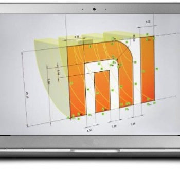 xiaomi ultrabook 660 euros sur banggood 1