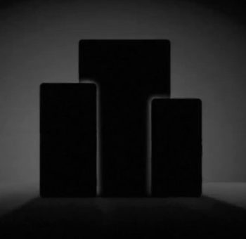 xperia z3 et xperia z3 tablet compact de nouveaux teasers 1