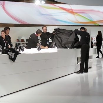 xperia z3 sony fait allusion que le successeur du z2 arrivera cet ete 1