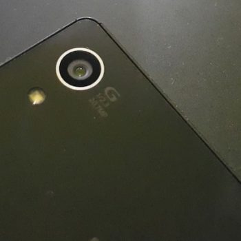 xperia z4 photos 1
