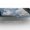 xperia z4 une photo revele le smartphone 1
