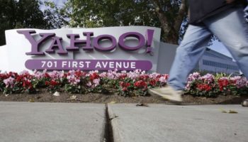yahoo crypte tous les data centers et promet un nouveau messenger 1