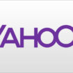 yahoo devoile son nouveau logo mais garde son fameux point dexclamation 1
