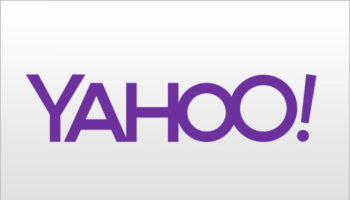 yahoo devoile son nouveau logo mais garde son fameux point dexclamation 1