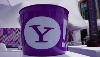 yahoo envisage t il sa propre version de youtube 1