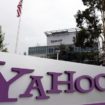 yahoo mail reinitialisation des mots de passe apres une attaque massive 1