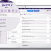 yahoo mail support comptes gmail 1