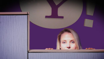 yahoo va lancer un concurrent de youtube cet ete 1