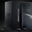 yotaphone 2 un smartphone double ecran lun amoled lautre e ink 1