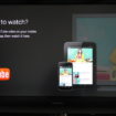 youtube ajoute le support du chromecast pour le flux en direct 1