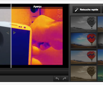youtube ameliore encore les fonctionnalites de ledtion video 1