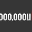youtube atteint un milliard de visiteurs uniques par mois 1