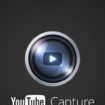 youtube capture de quoi filmer et partager en temps reel sur youtube 1