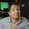 youtube deploie une nouvelle app mobile avec du crowdfunding pour les createurs 1