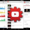 youtube devoile de toutes nouvelles fonctionnalites 1