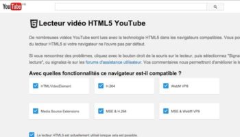 youtube html5 1