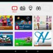 youtube kids lancee ios android 1