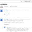 youtube lance un nouvel outil pour la moderation des commentaires 1