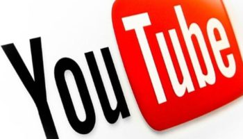 youtube pourrait bientot offrir son propre service de musique par abonnement 1