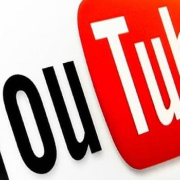 youtube pourrait bientot offrir son propre service de musique par abonnement 1