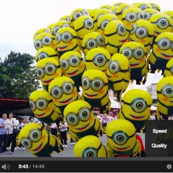 youtube video 4k ultra hd 60 fps 1