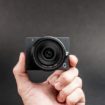 z e1 camera kickstarter 1