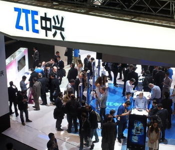 zte apollo il pourrait etre le premier smartphone 64 bits sous android 1